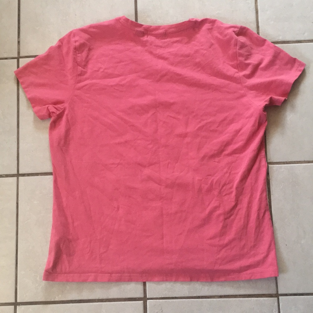T-SHIRT - Picture 2 of 7